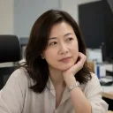 顧客