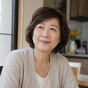 顧客