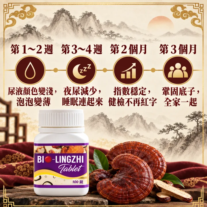 第 1～2 週 第 3～4 週 第 2 個月 第 3 個月